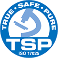 TSP