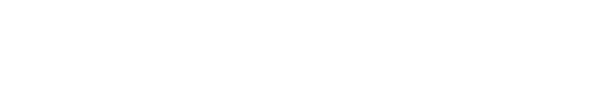 探究者のためのサプリメント