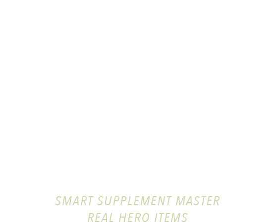 キロン Chiron 公式サイト 不屈の意志へのスマート サプリ 問題を解く人に 謎を創る人に